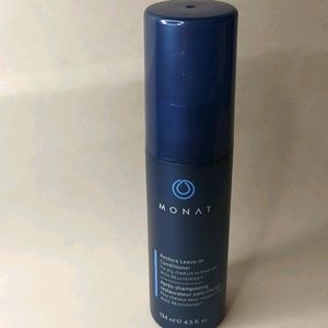 Sold-Monat-Restore Leave In Conditioner